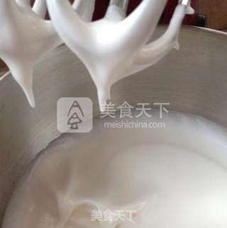 QQ糖果冻慕斯的做法步骤:7