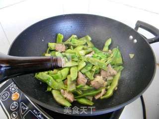 农家大丰收的做法步骤:7