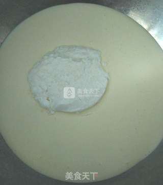 纸杯蛋糕裱花的做法步骤:9