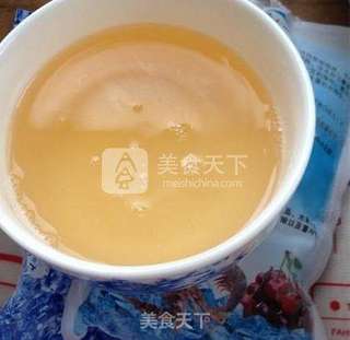 QQ糖果冻慕斯的做法步骤:15