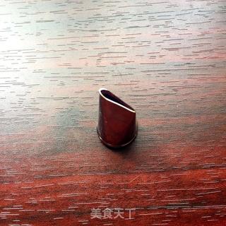 海绵纸杯裱花小蛋糕的做法步骤:25