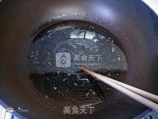 改良版广式五仁月饼的做法步骤:9
