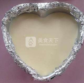QQ糖果冻慕斯的做法步骤:21
