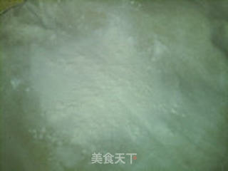意式酵头夏巴塔的做法步骤:26