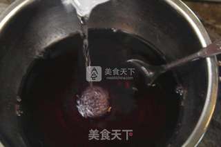 震腾腾,开心心,罗拔臣的做法步骤:3