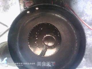 牛脑鸡蛋豆腐羹的做法步骤:10