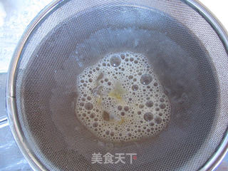松仁玉米月饼的做法步骤:19