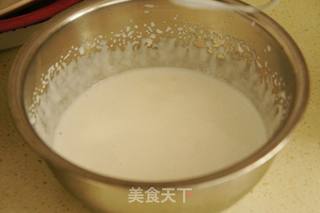 最简单的纸杯裱花蛋糕的做法步骤:13