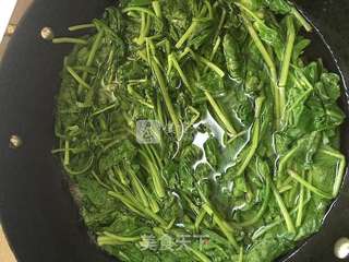 特色萝卜菜的做法步骤:2