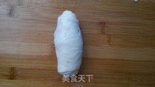 香酥牛肉饼的做法步骤:13