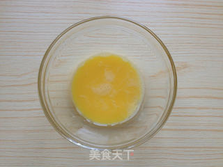 广式红豆沙月饼的做法步骤:14