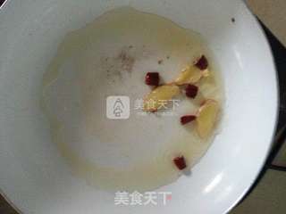 油焖大虾的做法步骤:9