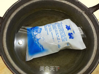 奶油纸杯蛋糕的做法步骤:19
