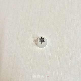 酸奶纸杯蛋糕的做法步骤:12
