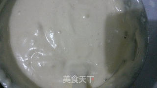 小猫蛋糕的做法步骤:8