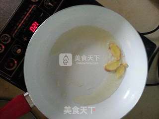 油焖大虾的做法步骤:8