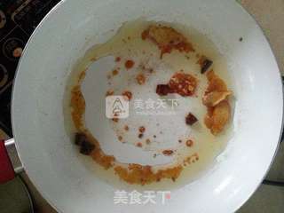 油焖大虾的做法步骤:10