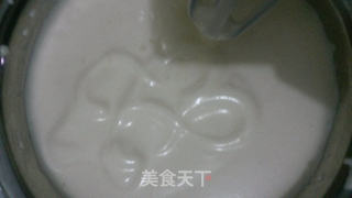 小猫蛋糕的做法步骤:6