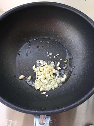 羊肉泡馍的做法步骤:3