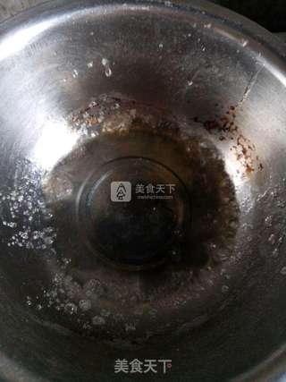 多肉植物纸杯蛋糕的做法步骤:11