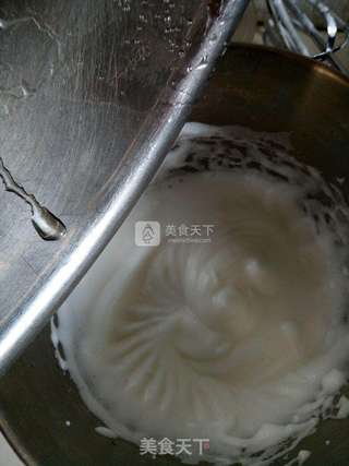 多肉植物纸杯蛋糕的做法步骤:12