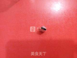 多肉植物纸杯蛋糕的做法步骤:21