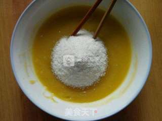 如意福袋的做法步骤:4