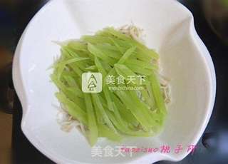 豉油龙俐鱼的做法步骤:8