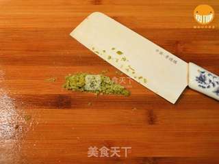 蜜桔果冻的做法步骤:6