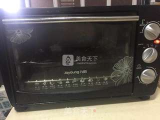 牛肉干的做法步骤:8