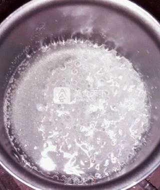 秋菊纸杯蛋糕的做法步骤:20