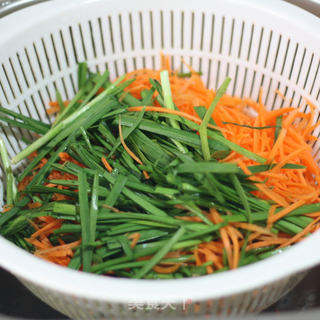 自制韩式美食-----韩式辣白菜的做法步骤:13