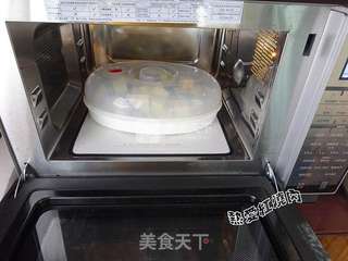 烧茄子的做法步骤:3