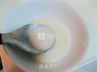 梅菜扣肉的做法步骤:15