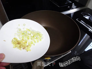 西红柿鸡蛋汤的做法步骤:4