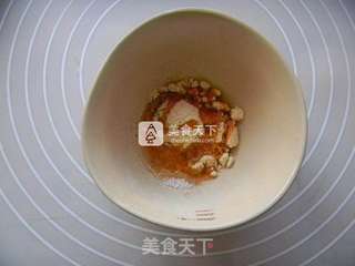 黄金鸡腿的做法步骤:3