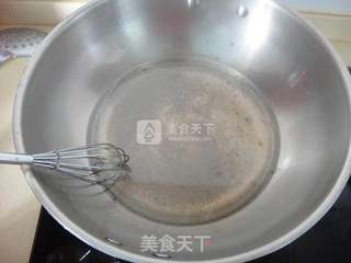 广式百果月饼的做法步骤:9