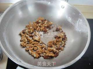 广式百果月饼的做法步骤:7