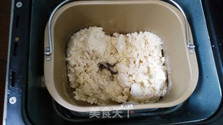 汤种小餐包的做法步骤:4