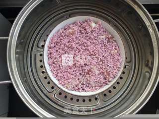 糯香排骨的做法步骤:15