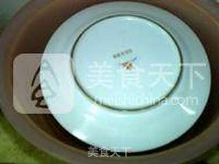 糖渍佛手的做法步骤:11