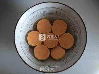 糯香排骨的做法步骤:10