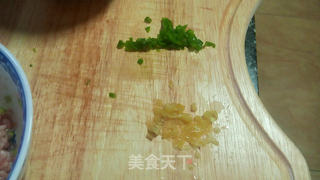 藕盒的做法步骤:6