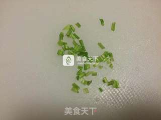 糯香排骨的做法步骤:16