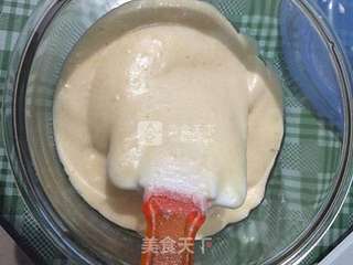 可可粉奶油裱花杯的做法步骤:6