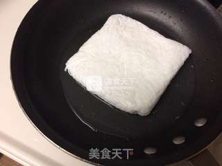 海南椰子包的做法步骤:6