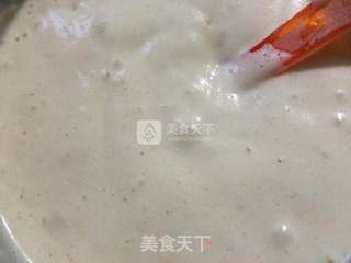 韩式杯子裱花蛋糕的做法步骤:5