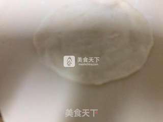 海南椰子包的做法步骤:11