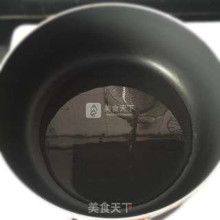 黄金炒虾的做法步骤:5
