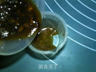野生菌夏巴塔的做法步骤:14